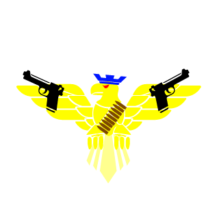 SupaSlugga17's emblem