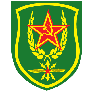 BETEP59ru's emblem
