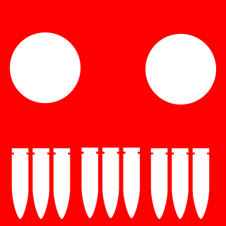 hyperionaga's emblem