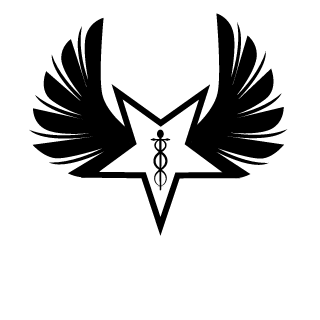 Lekhter27's emblem