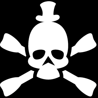 Sirjosh1's emblem