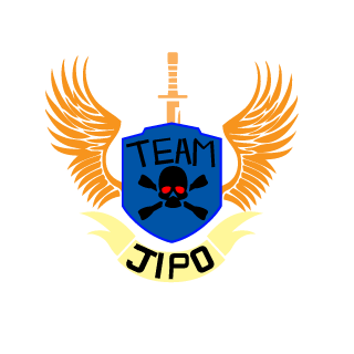 SlayerSlake's emblem
