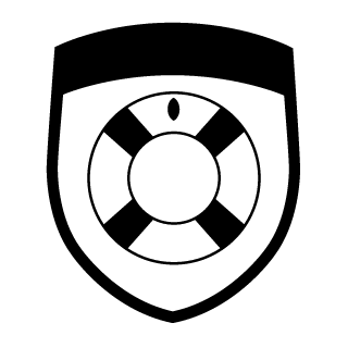 Lifeless1021's emblem