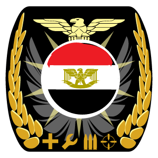 lil_5halifa's emblem