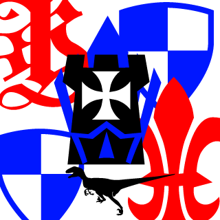 Cheechz0r's emblem