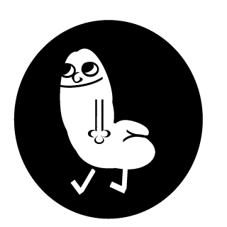 aWxxpZ's emblem