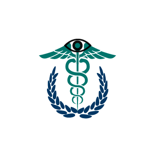 McMarcius's emblem