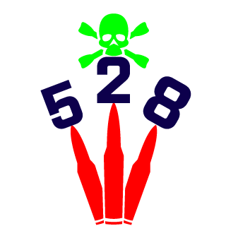 apa1hetic's emblem