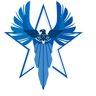 Harpy5116's emblem