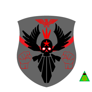 ThorugoBR's emblem