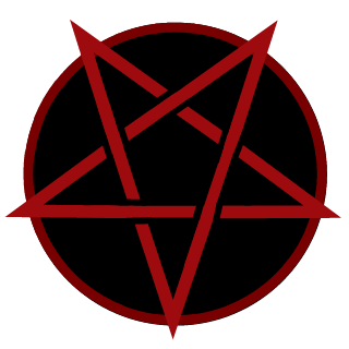 chiareloFF's emblem