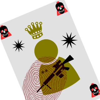 zomborocks's emblem