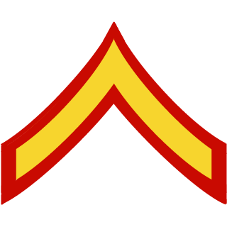 Tn-azz-whoppin's emblem