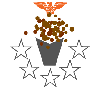 Dezz001's emblem