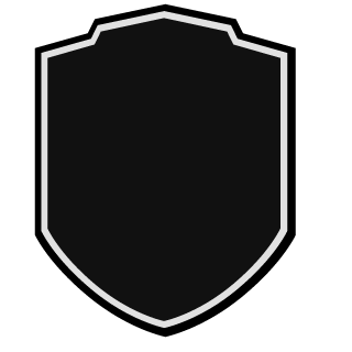 SrZ3R0dev's emblem