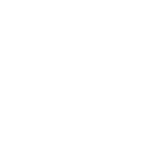435kg's emblem