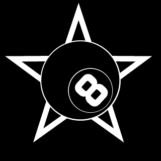K_os1290's emblem