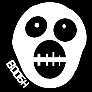 st33ly_1989's emblem
