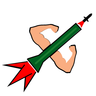 CrystalChrisCrew's emblem