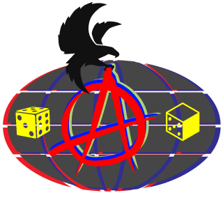 WAAAAAAAAAGHHHHH's emblem