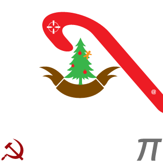 boochem's emblem