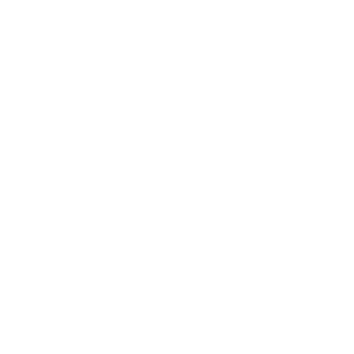 rolling_mobster's emblem
