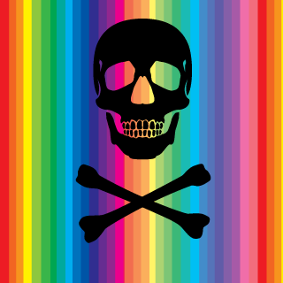 cyrilovely's emblem