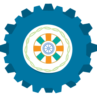 rai_corel's emblem