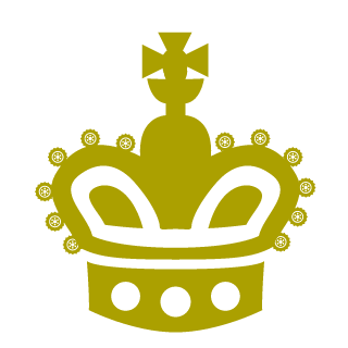 wigglestaff's emblem