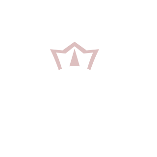 GuiitarHero's emblem
