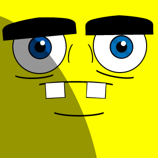 benjagnz4's emblem