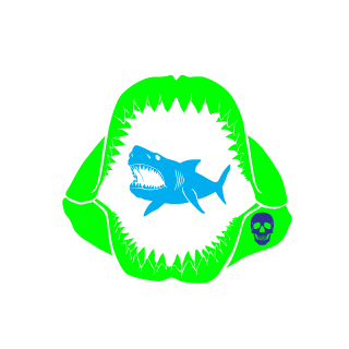 ivan6i4ivanov's emblem