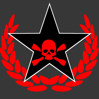 xDR__DESTRUCTORx's emblem