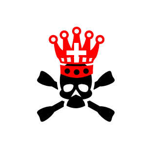 maxcess54's emblem