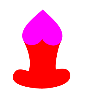 Boom-jjje's emblem