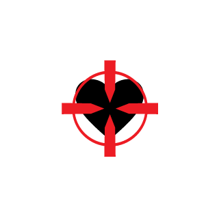 natnoise's emblem