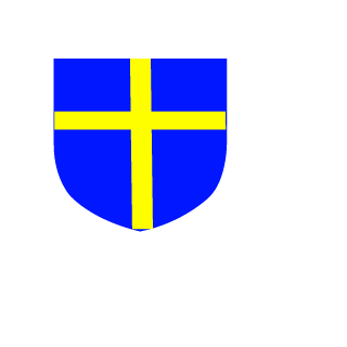 DeadCase's emblem