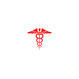 sebasfras's emblem