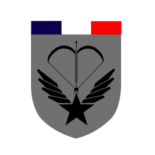 sky-dead-S-crew's emblem