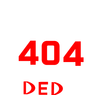 Cybermano_Krisz0's emblem