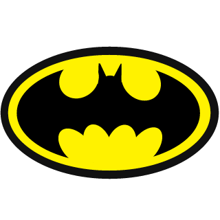 GodlyKumquat's emblem