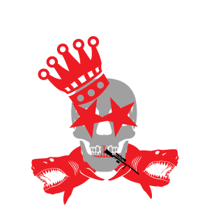 XXX_westboy_XXX's emblem