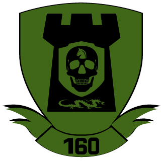 AEGIS-COMMKICKS's emblem