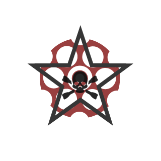 Eponymous_Z's emblem