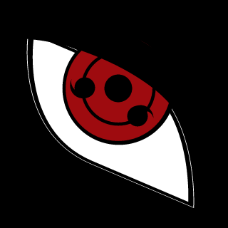 SlinkingSnake07's emblem
