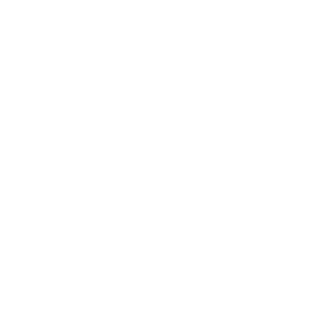 Camo159's emblem
