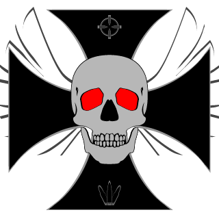 -TIA-L00TH00D88's emblem