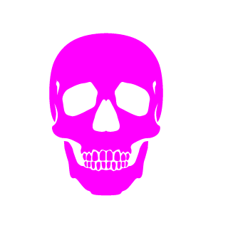 simonaf's emblem