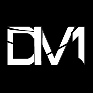 DIV1 Clan's emblem
