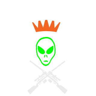 JuanPabloCol95's emblem